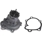 Blue Print Wasserpumpe adt39113 für TOYOTA VW