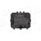 AIC Regler, Innenraumgebläse 55303 für PEUGEOT NISSAN RENAULT