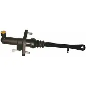Brembo Geberzylinder, Kupplung c86003 für VOLVO