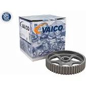 VAICO Zahnrad, Nockenwelle v107325 stirnseitig für VAG