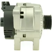 NK Generator 4842091 für OPEL VAUXHALL DACIA RENAULT