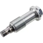 FEBI BILSTEIN Spanner, Steuerkette 26750 für JEEP MERCEDES-BENZ FREIGHTLINER