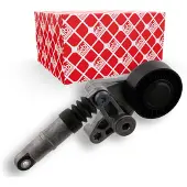 Febi Riemenspanner, Keilrippenriemen 33152 für AUDI