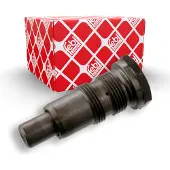 Febi Spanner, Steuerkette 02879