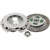 Blue Print Kupplungssatz adt330265 für PEUGEOT TOYOTA