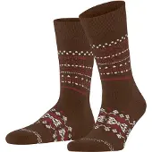 Falke Socken "Sky Limit" 1 Paar tlg.