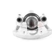 GH Bremssattel gh432549h Vorderachse rechts für FORD VOLVO POLARSUN MAZDA