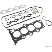 HERTH+BUSS JAKOPARTS Dichtungssatz, Zylinderkopf j1240564 für KIA