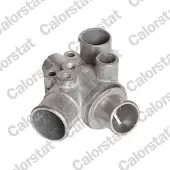 CALORSTAT by Vernet Thermostat, Kühlmittel th625580j für LANCIA ALFA ROMEO