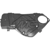 Metalcaucho Abdeckung, Zahnriemen 03697 für FIAT PEUGEOT CITROËN