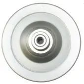 SPIDAN Hydraulikpumpe, Lenkung 53547 für RENAULT