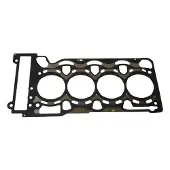 Elwis Dichtung, Zylinderkopf 0015473 für BMW