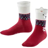 Falke Socken "Ice Bear" 1 Paar tlg.