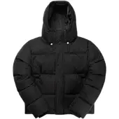 Daily Paper Daunenjacken MONOGRAM PUFFER JACKET herren