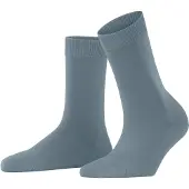 Falke Climawool Damen Socken monument (6592) 41-42