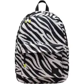 Herschel Rucksack CLASSIC BACKPACK damen