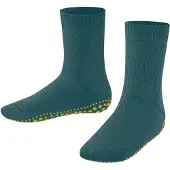 Falke Haussocken "Catspads" 1 Paar tlg.