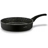 Starke PRO Dante Traditionelle Bratpfanne 28cm Induktion
