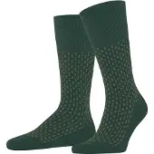 Falke Socken "Airport Special Edition" 1 Paar tlg.