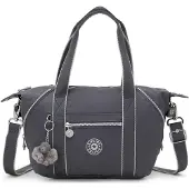 Kipling Art Mini 10l Handtasche