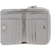Mandarina Duck Md20 B09 Damen-geldbörse