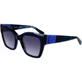 Longchamp Lo762s N Damen-sonnenbrille