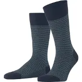 Falke Socken "Family Special Edition" 1 Paar tlg.