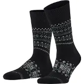 Falke Socken "Sky Limit" 1 Paar tlg.