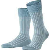 Falke Socken "Shadow" 1 Paar tlg.