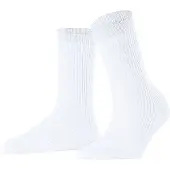 Falke Socken "Shiny Rib" 1 Paar tlg.