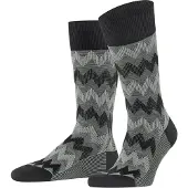 Falke Socken "Family Special Edition" 1 Paar tlg.