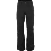 Didriksons Noria WNS Pants black (060) 40