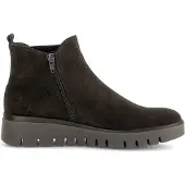 Gabor chelsea boot Stiefelette braun in Gr. 38
