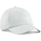 Puma Essentials NO1 Logo BB Cap crme de mint (22) OSFA