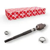 Febi Axialgelenk, Spurstange 24969