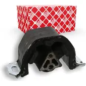 Febi Lagerung, Motor Vorne Links 02968