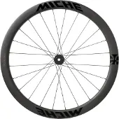 Miche Paar Räder Sterrato 45 SH