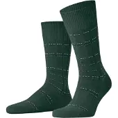 Falke Socken "Lhasa Rib Special Edition" 1 Paar tlg.