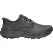 SKECHERS 205895S POLLARD COLT Schwarz