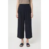Comma Stoffhose mit Stretch