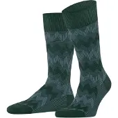 Falke Socken "Family Special Edition" 1 Paar tlg.
