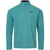 Dare 2b Freethink Ii Fleece Mit Halbem Reißverschluss