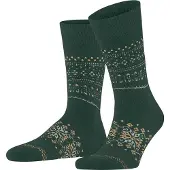 Falke Socken "Sky Limit" 1 Paar tlg.