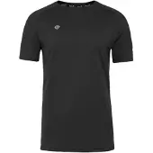 Izas Laredo M Kurzarm-t-shirt