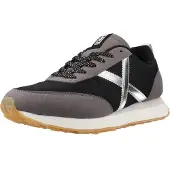 Munich Rush 15 Sportschuhe