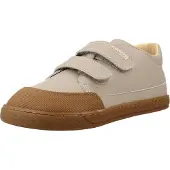 Titanitos L600 CATRAL DEPORTIVO TIRA ADHESIVA Beige