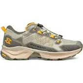 Garmont - Nexus GTX - Wanderschuhe Gr 42 beige
