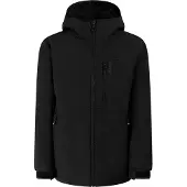 Protest Walden Jacke