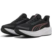 Puma Dasher Lite Sliptech Laufschuhe