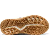 Keen - Youth Hightrail WP - Multisportschuhe Gr 34 bunt